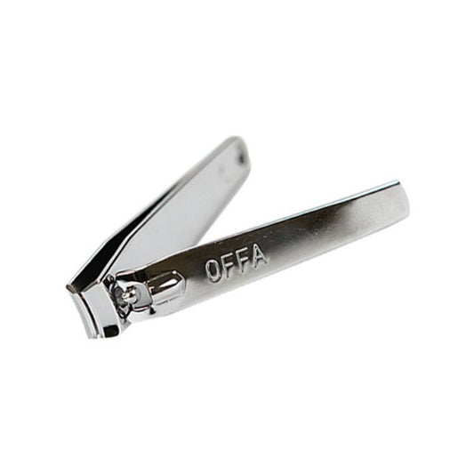 Nail Clipper