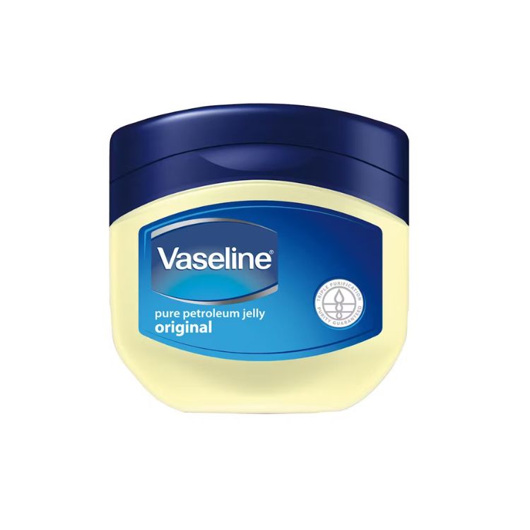 Vaseline Original 100ml